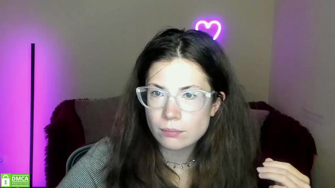 Aliciafolow009 Adult Chat August 29, 2025