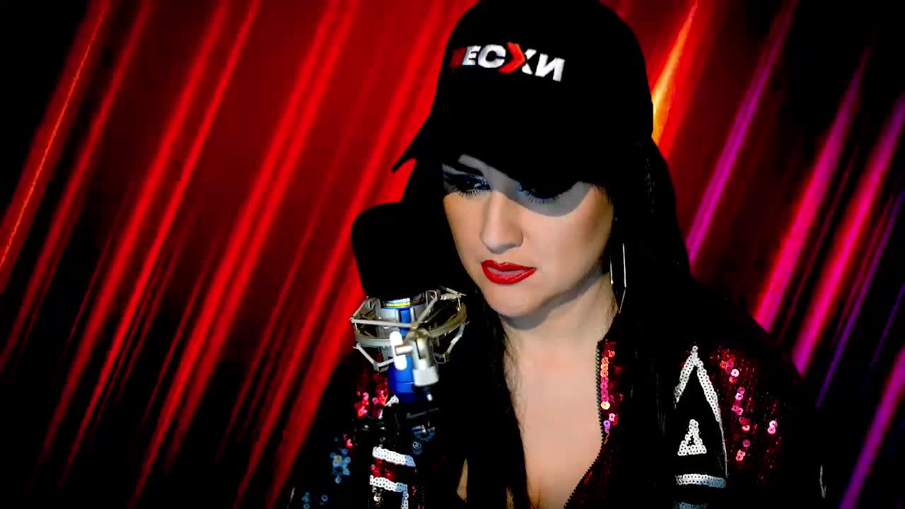 Meskhimusic Adult Chat August 29, 2025