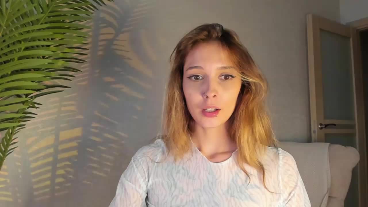 Maribett Adult Chat August 29, 2025