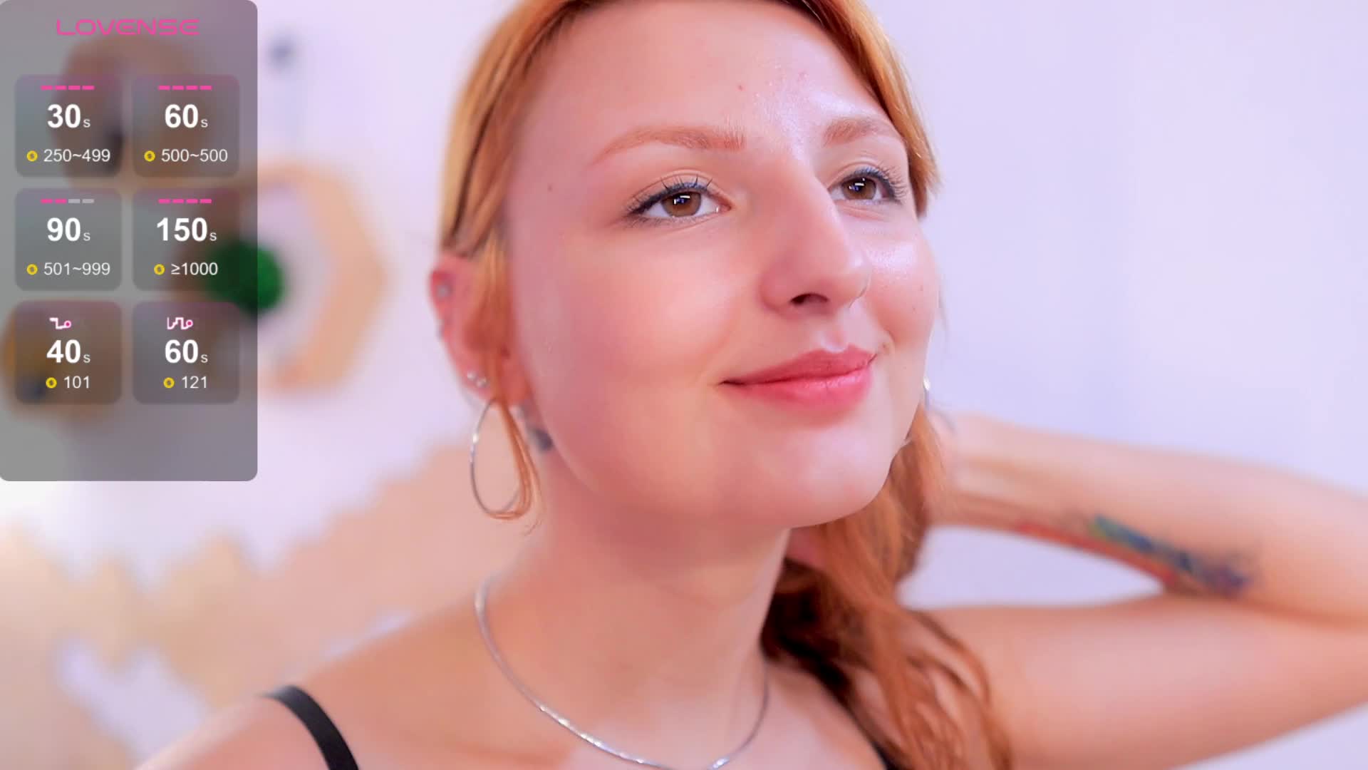 EvaForEva Adult Chat August 29, 2025