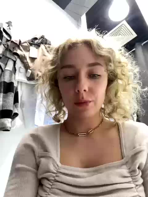 Shaurma- Adult Chat August 29, 2025