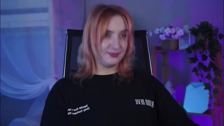 asheluck Adult Chat August 29, 2025