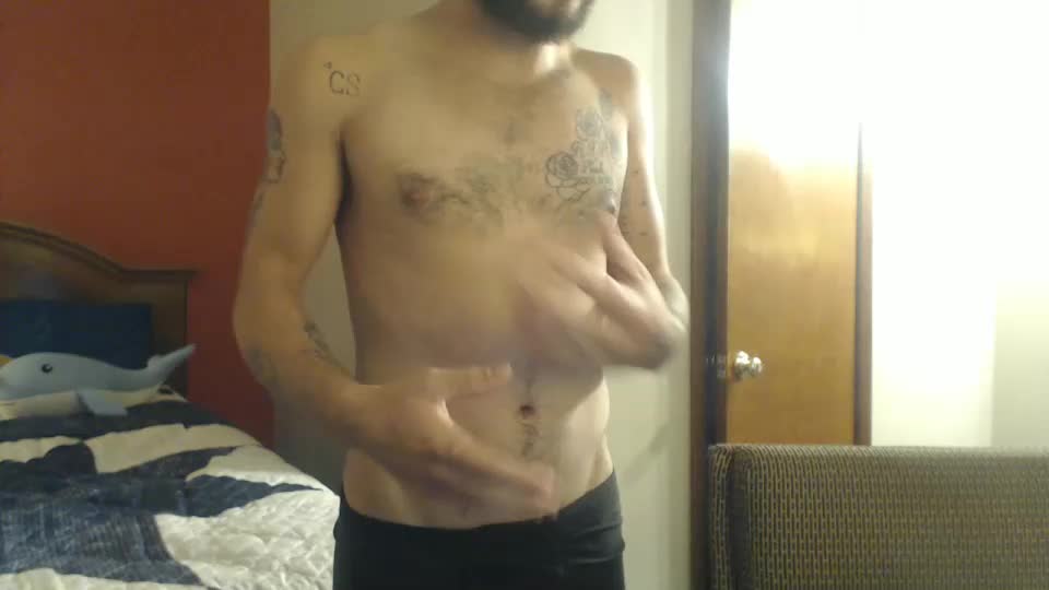 jadelondonxo Adult Chat August 29, 2025