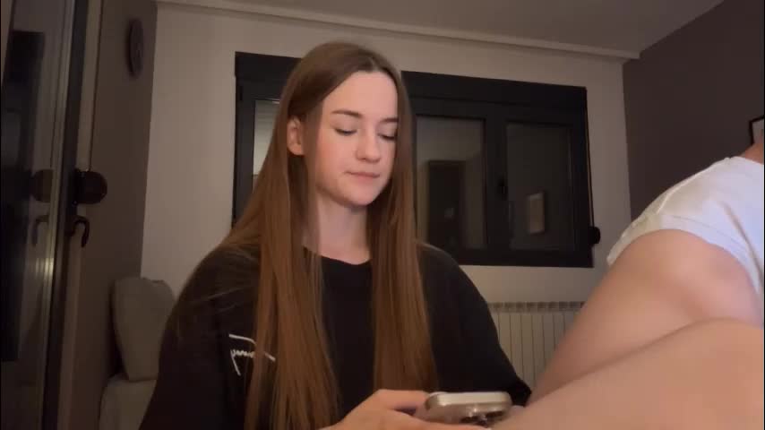 doublelove1 Adult Chat August 29, 2025