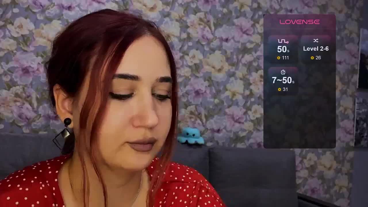 Maaargo Adult Chat August 29, 2025