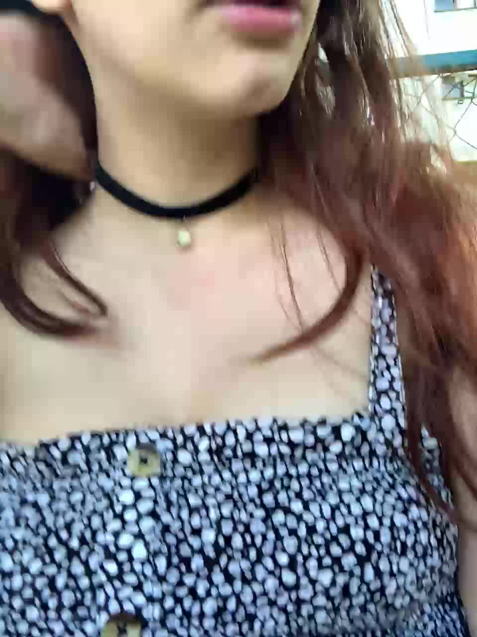 Vishenka69 Adult Chat August 29, 2025