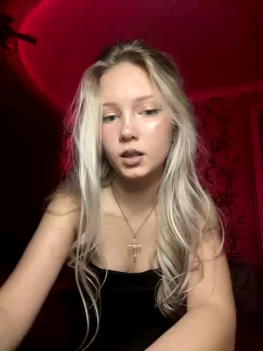 firedid_2025-08-28_19-58-32_072 Adult Chat August 29, 2025