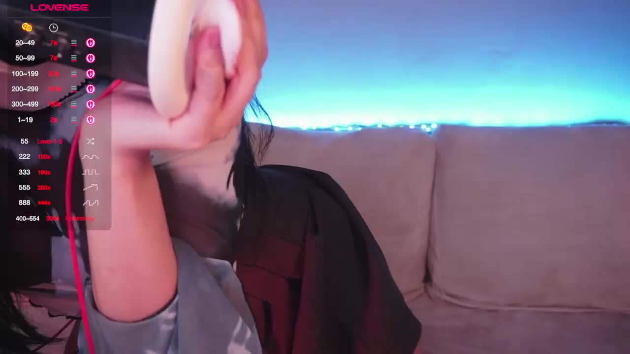 TBO9I_CMEPTb_ Adult Chat August 29, 2025