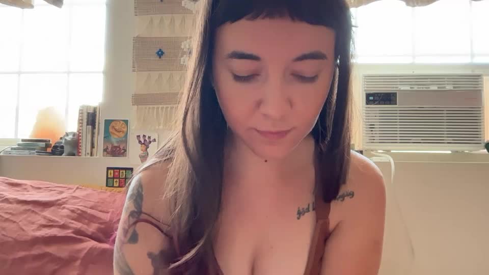 cuteballoons Adult Chat August 29, 2025