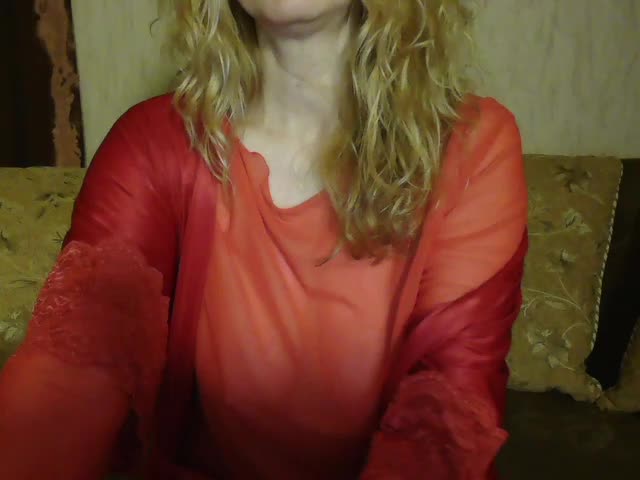 NatashaNannette Adult Chat August 29, 2025