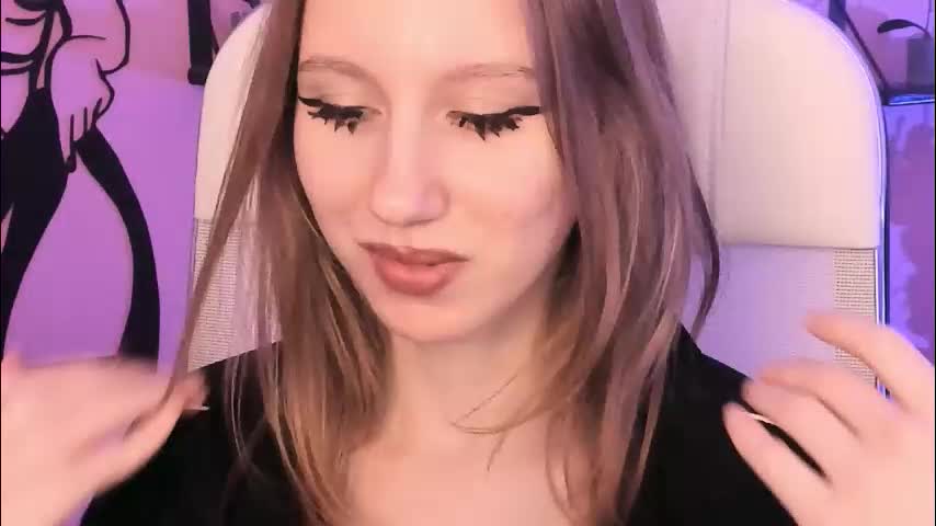 dariatate Adult Chat August 29, 2025