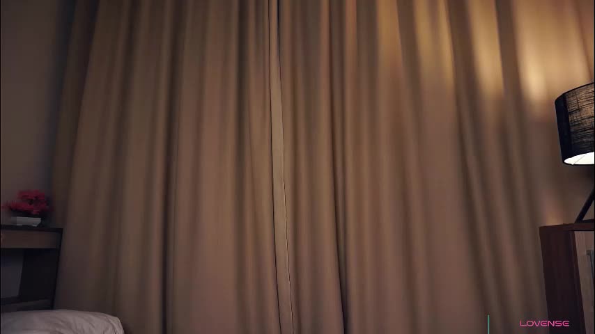 tanaichon Adult Chat August 29, 2025