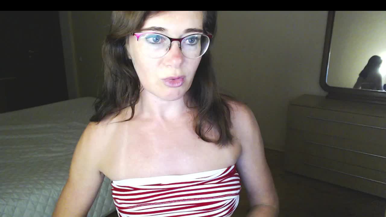 Viorica Adult Chat August 29, 2025