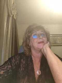 KarinkaSweet Adult Chat August 29, 2025