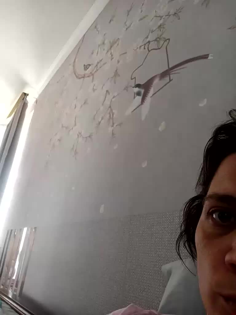 SashaZ1 Adult Chat August 29, 2025