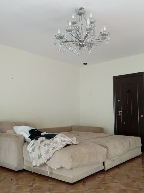 Sonyagasay Adult Chat August 29, 2025