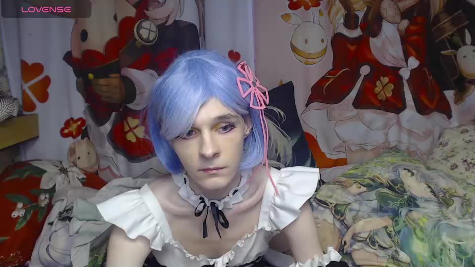 iselestias Adult Chat August 29, 2025