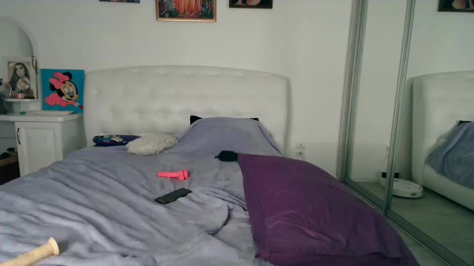 justmeried69 Adult Chat August 29, 2025