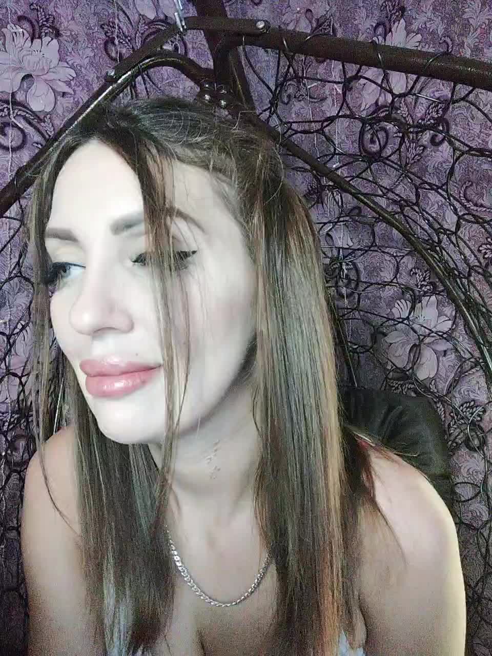 SexyKitty75-1 Adult Chat August 29, 2025