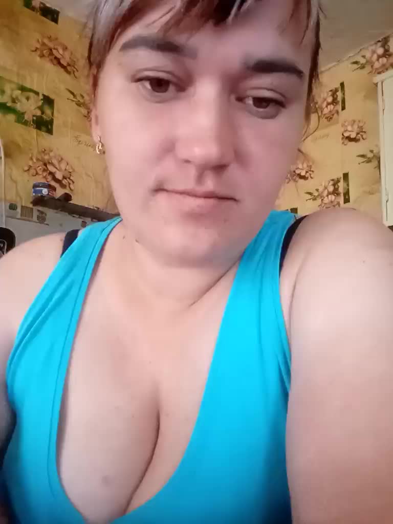 HollyLaBerry Adult Chat August 29, 2025