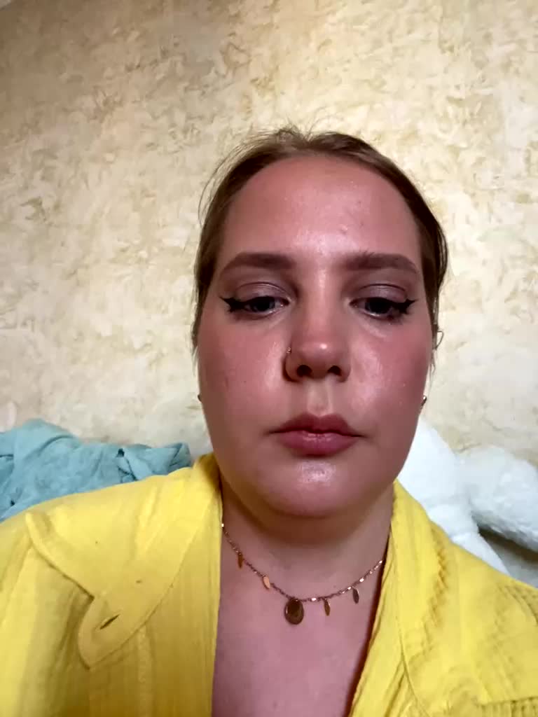 Anastasia99-1 Adult Chat August 29, 2025