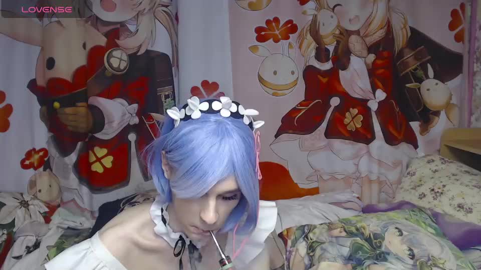 iselestias Adult Chat August 29, 2025