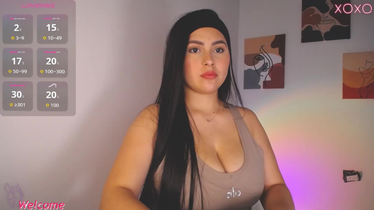 Zoebolton1 Adult Chat August 29, 2025