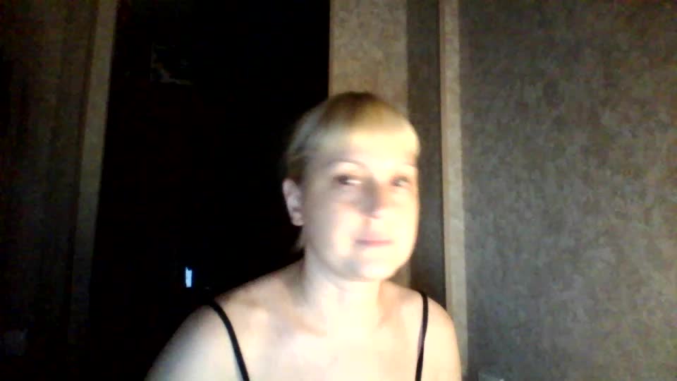 krisss2016 Adult Chat August 29, 2025