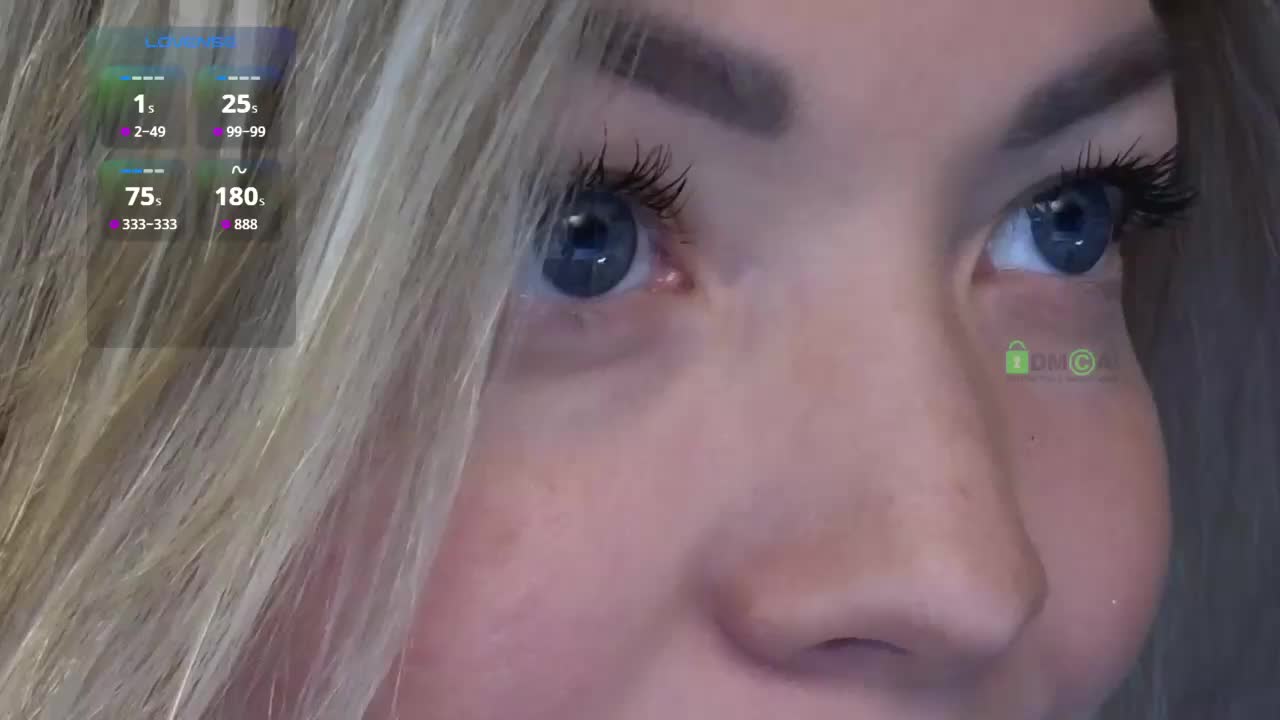 _Cute Adult Chat August 29, 2025