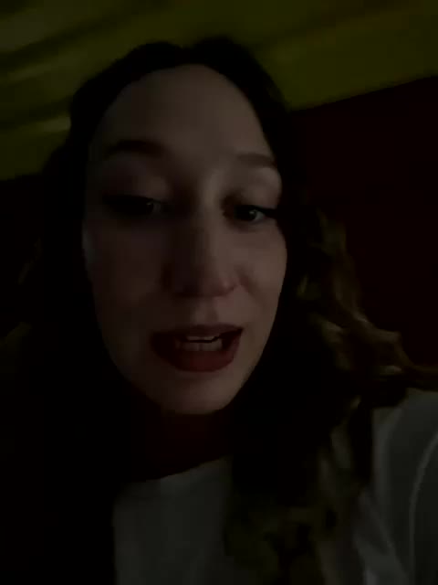 Chikipikin Adult Chat August 29, 2025