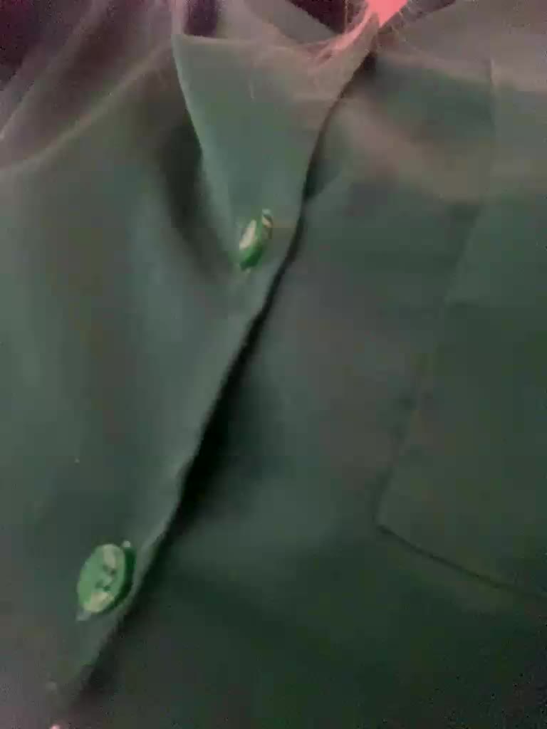 JULIE21 Adult Chat August 29, 2025