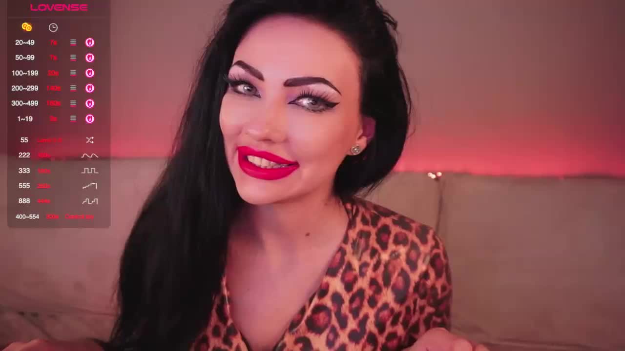 TBO9I_CMEPTb_ Adult Chat August 29, 2025