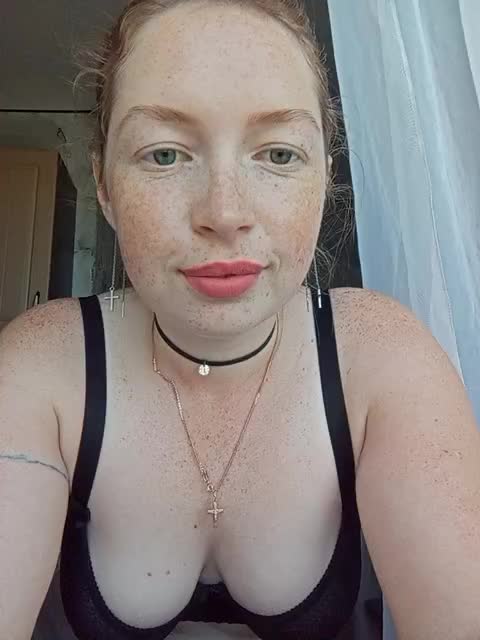 Samochka-25 Adult Chat August 29, 2025