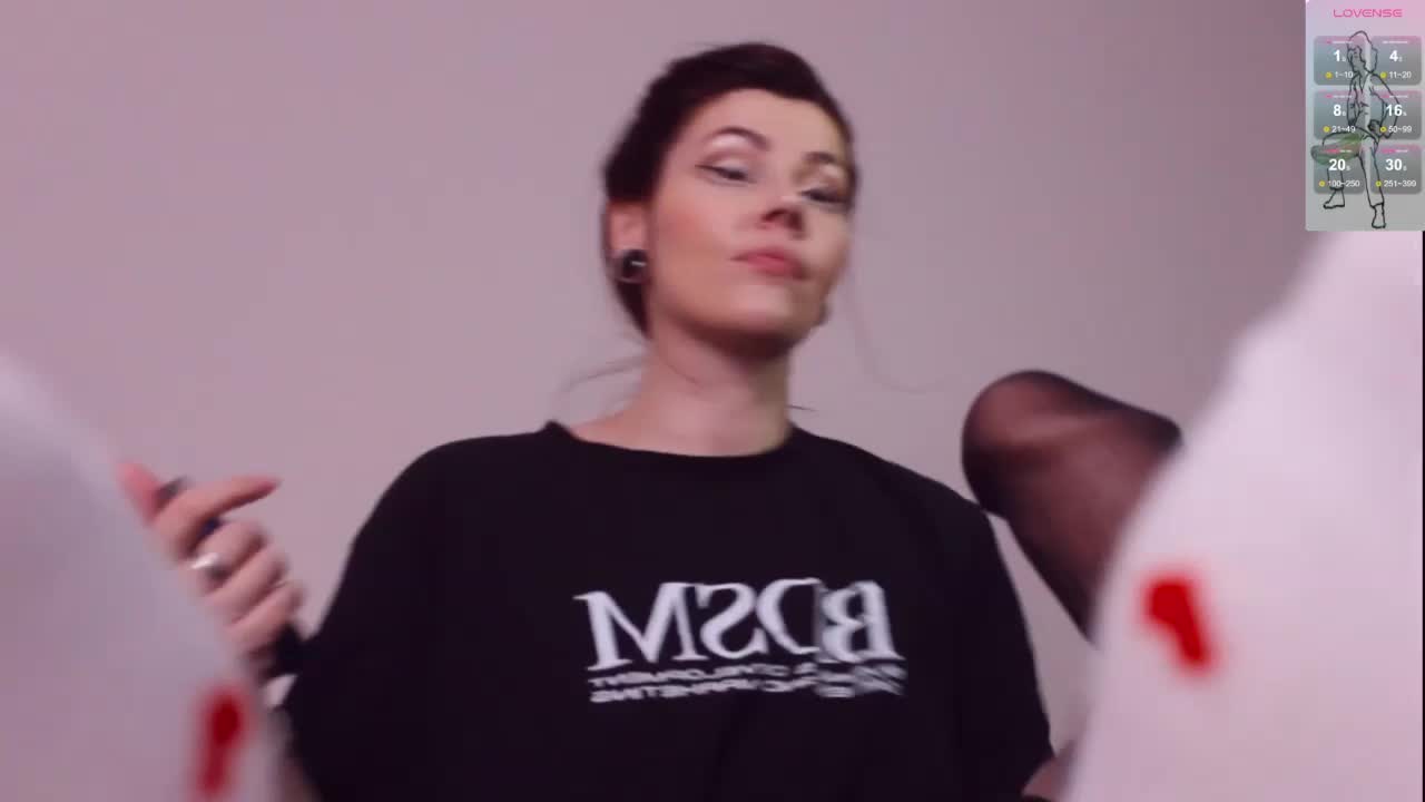 xxxblakexxx Adult Chat August 29, 2025