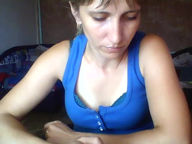 BabyLove4432 Adult Chat August 29, 2025
