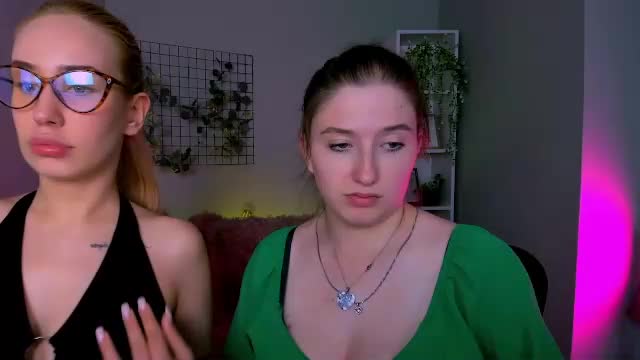 asol_muah Adult Chat August 29, 2025