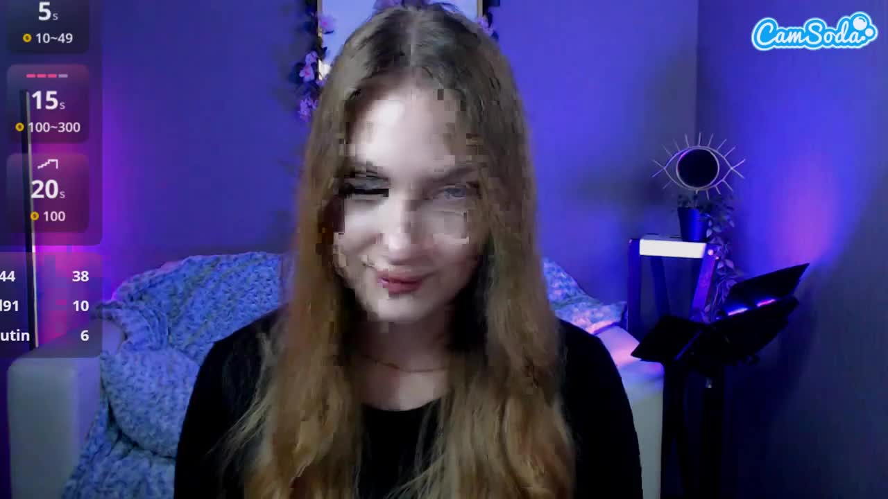 playfulsophie Adult Chat August 29, 2025