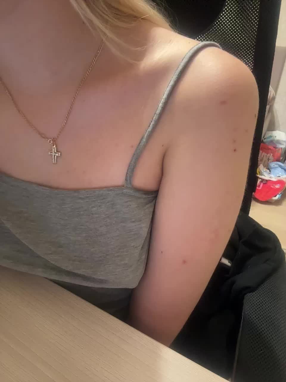 alinchikb Adult Chat August 29, 2025