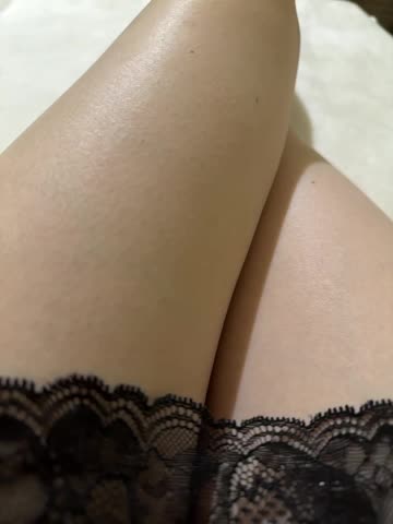 Madison01 Adult Chat August 29, 2025