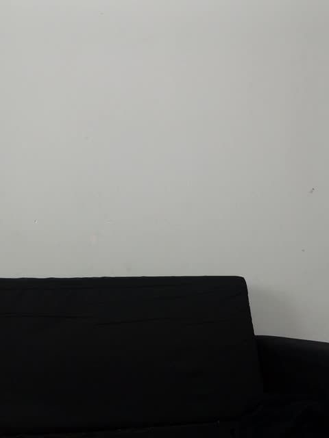 Sonyagasay Adult Chat August 29, 2025