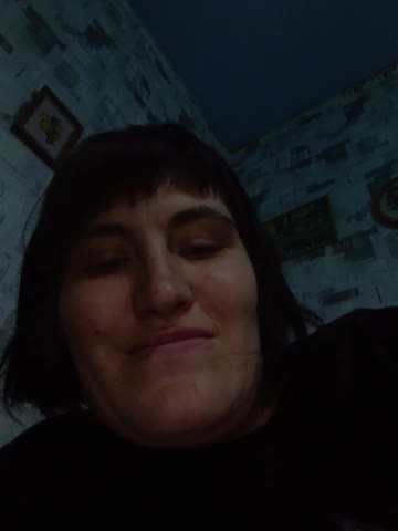 Xo4y-SeXa Adult Chat August 29, 2025