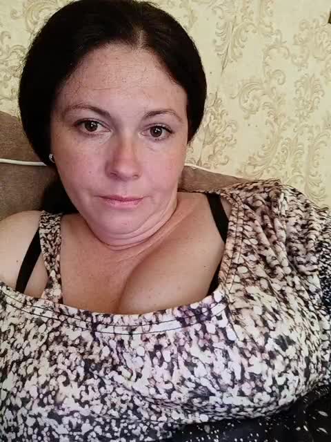 Maluska-Lapyla Adult Chat August 29, 2025