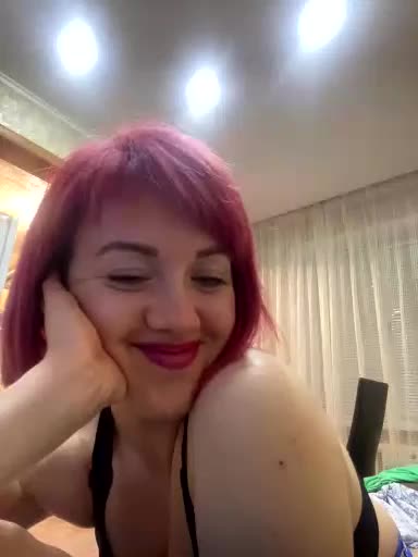 Tamiiisssha_2025-08-28_19-55-45_721 Adult Chat August 29, 2025