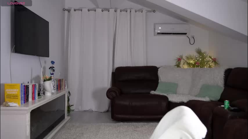 _jollie_joy Adult Chat August 29, 2025