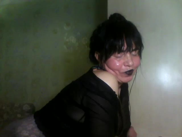 _Jossephinna_ Adult Chat August 29, 2025