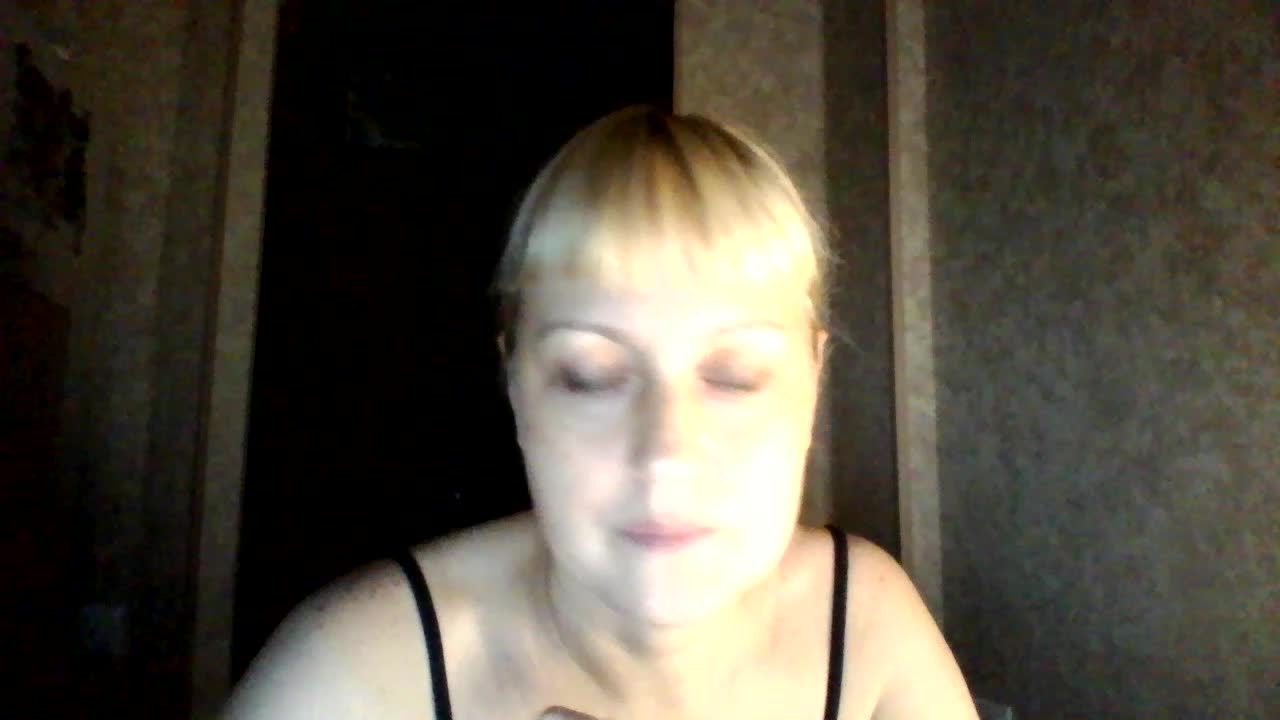 krisss2016 Adult Chat August 29, 2025