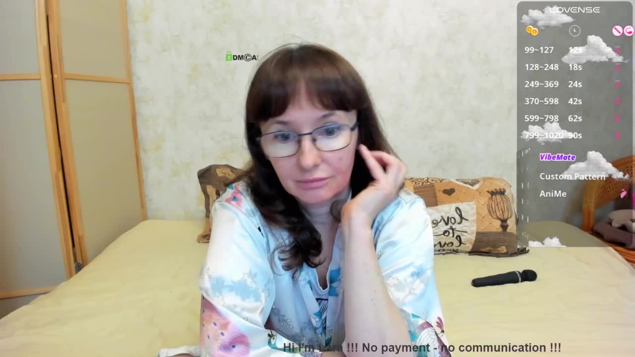 A_Mermaid Adult Chat August 29, 2025