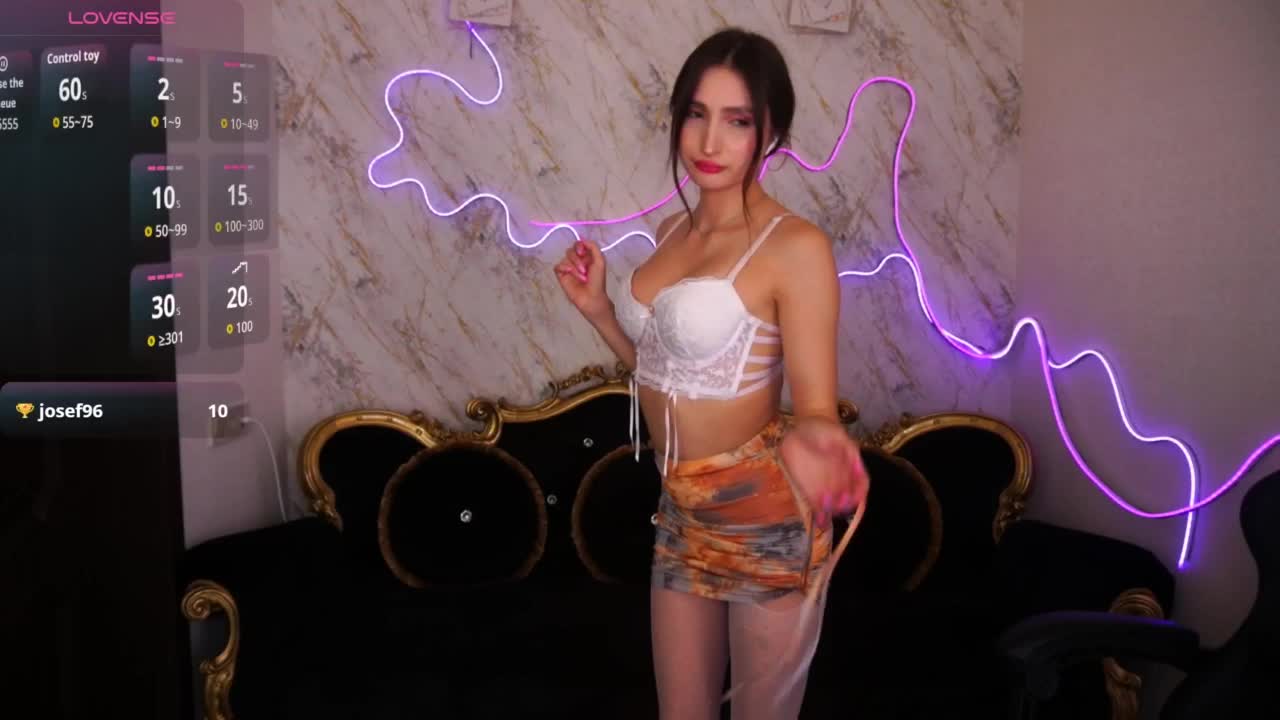 NastyRita Adult Chat August 29, 2025