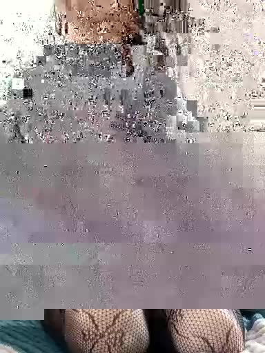 SashaZ1 Adult Chat August 29, 2025