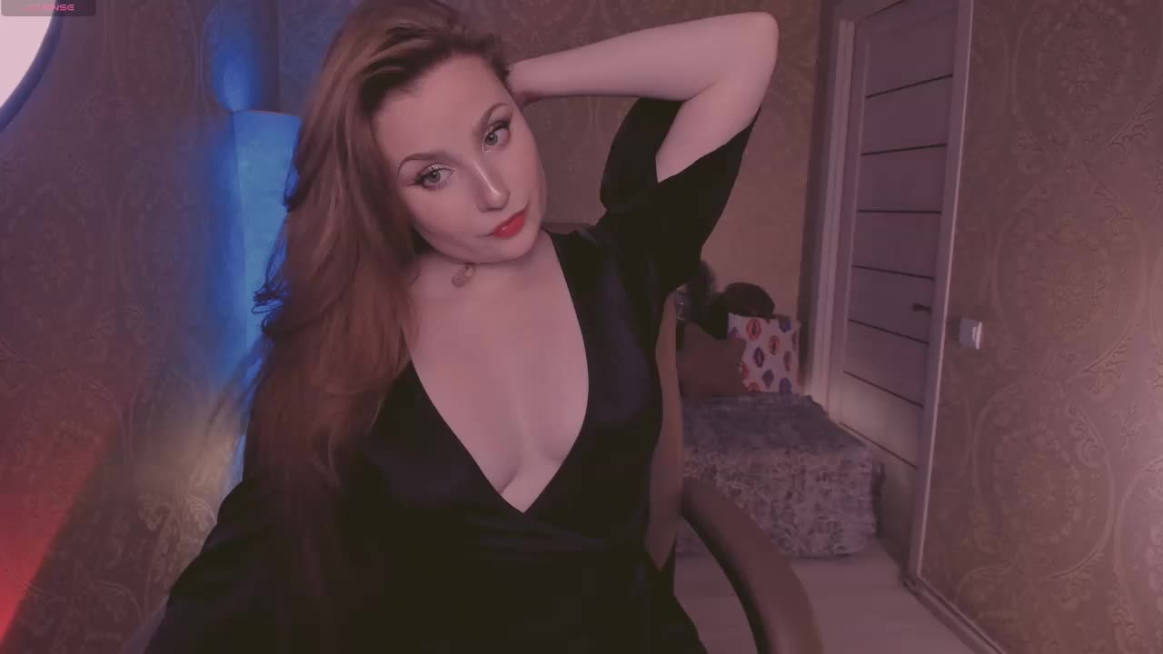 Esmeerrr Adult Chat August 29, 2025